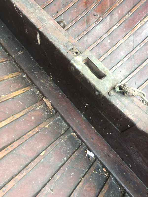 10015314-F89A-4778-8F14-DFC3F3DADD88