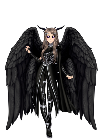 https://i.postimg.cc/Jn9n1v3m/Erika-Daemon-NE.png