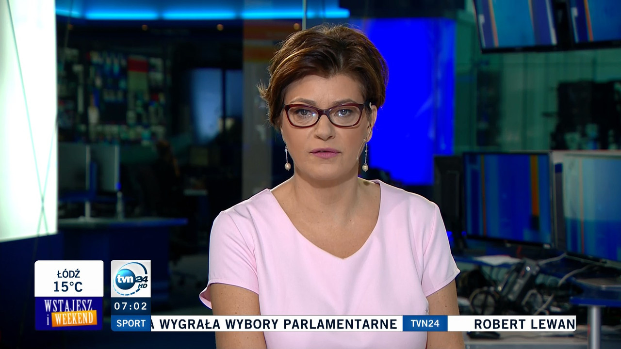 19 05 2019 kasia werner tvn24 1