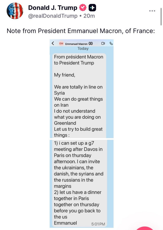 Screenshot-2026-01-20-11-08-05-927-com-t