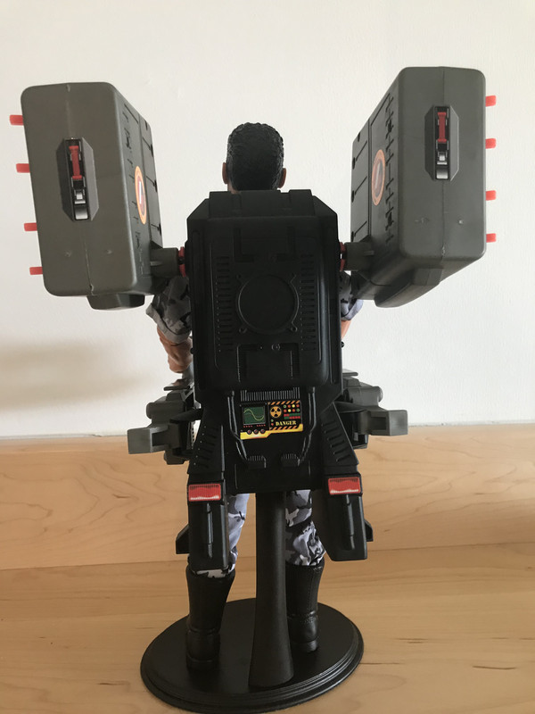 319AD518-6FAB-4B92-B726-00DAF4665CE5