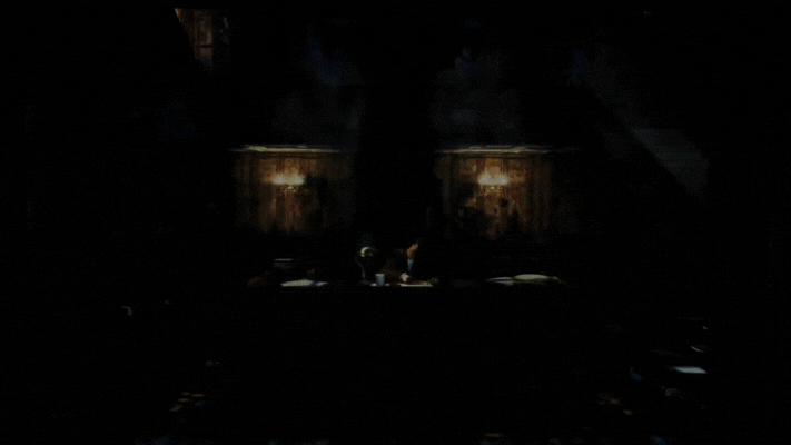 gif2