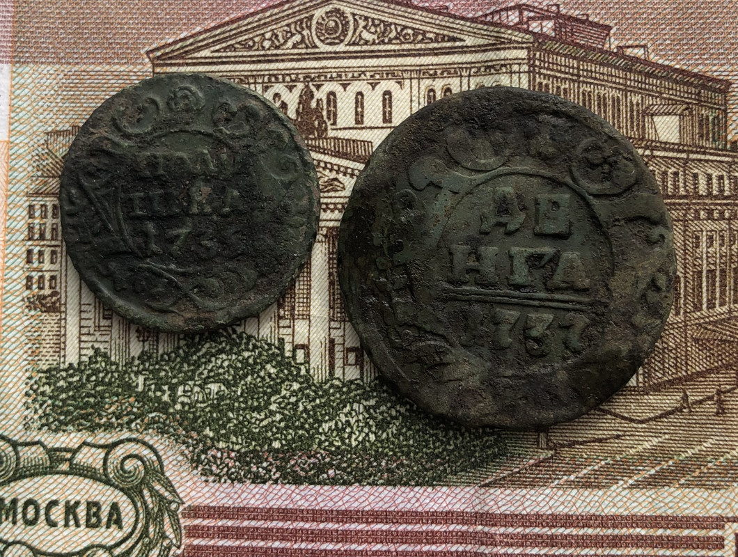 72C1F340-8489-4CEF-8230-3CC662E95162