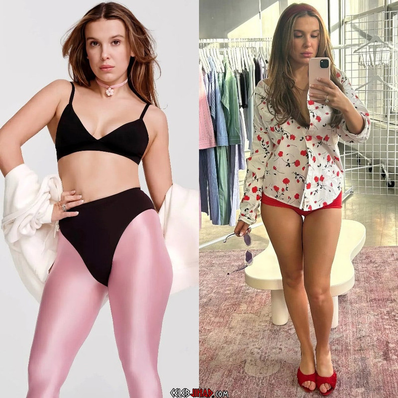 millie-bobby-brown-thighs