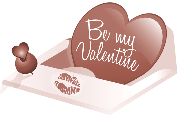 TADD_BrownLove_elements (23)