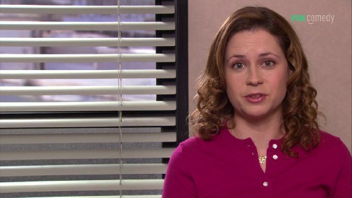 Fox HD e Fox Comedy HD Pol (8)