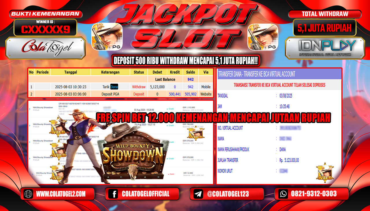 jackpot-slot-gacor-11-01-57-2025-08-03