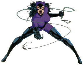 catwoman-avec-un-fouet