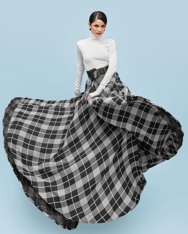 3CBE49DA-FB19-478F-9341-40C238BD285E