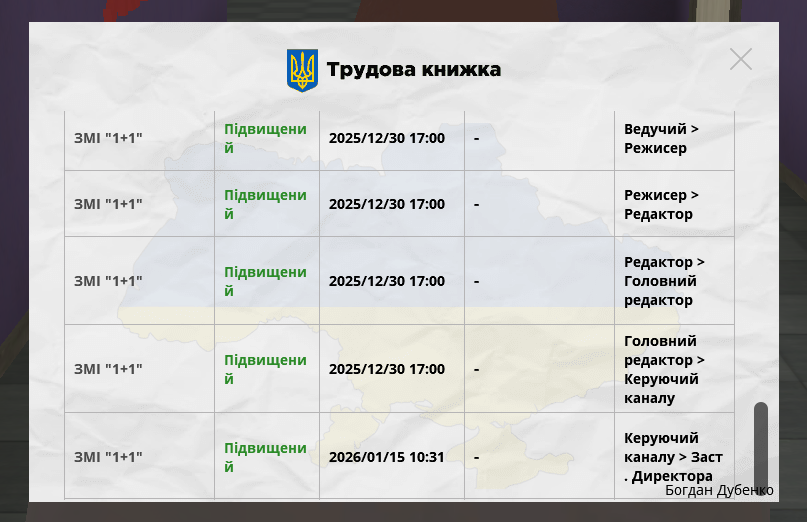 Grand Theft Auto San Andreas Screenshot 2026 01 15 11 59 08 54