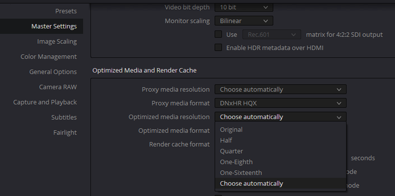 Screenshot-3677.png