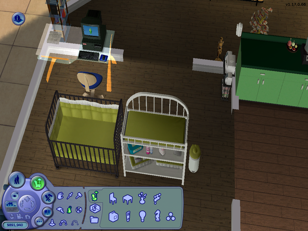 Screenshot (2181)