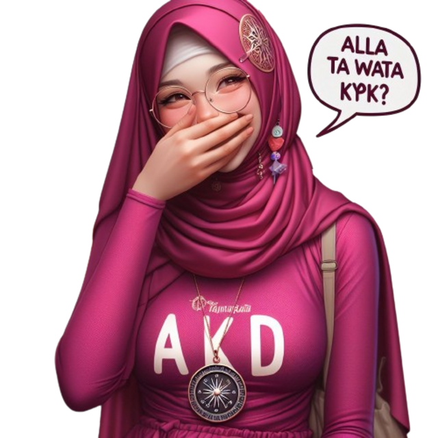 69fc5256-d635-48ab-9b86-4102caf03665-removebg-preview.png
