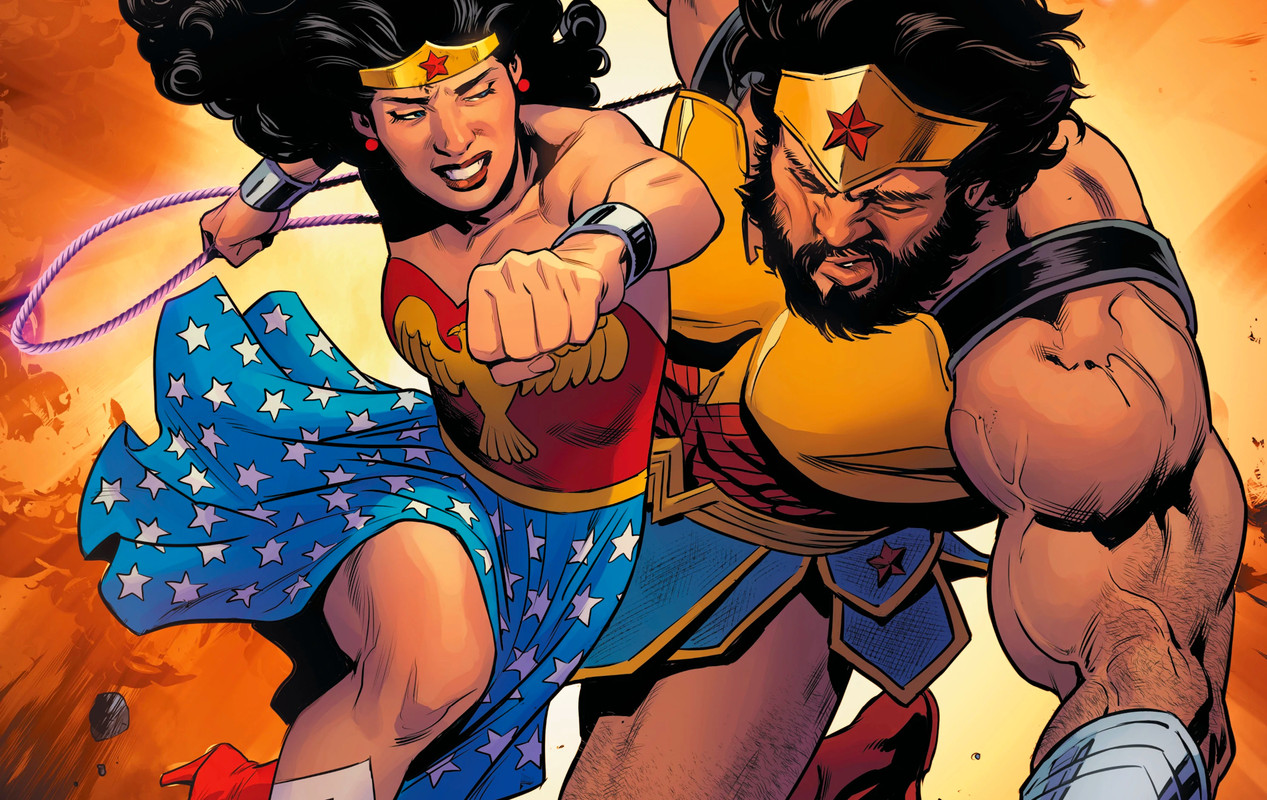 Wonder_Woman_Vol_1_777