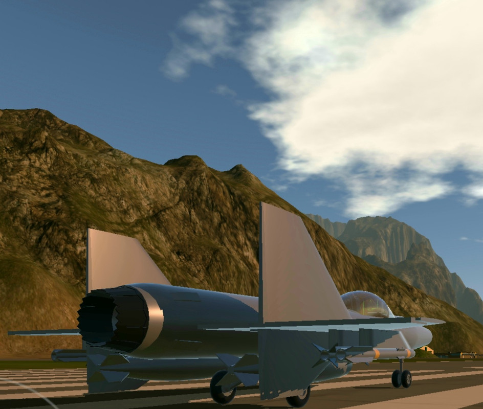 Screenshot-20211208-151602-Simple-Planes.jpg
