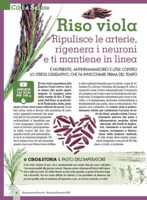 Alim Nat Nov-Dic 2023 (3)