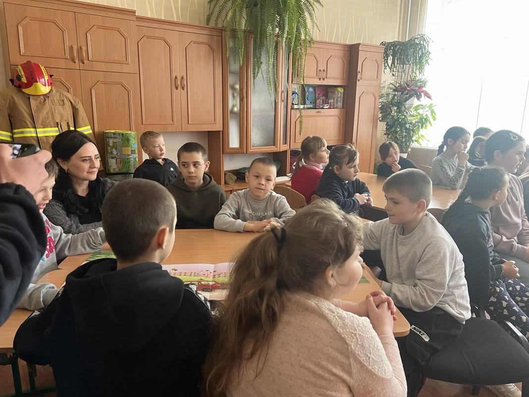 изображение_viber_2024-04-26_15-08-04-034