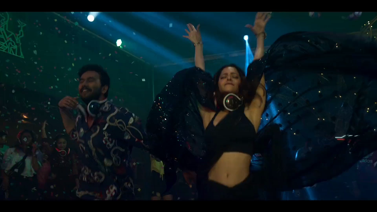 vlcsnap-2024-06-14-09h38m23s967