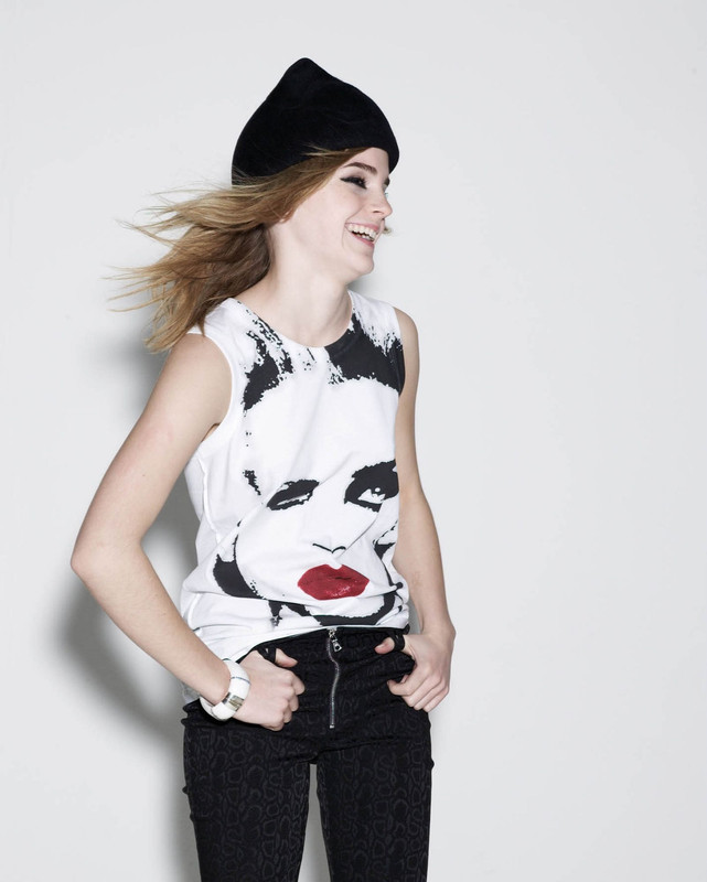 emmawatson-photogallery.blogspot.com (400)