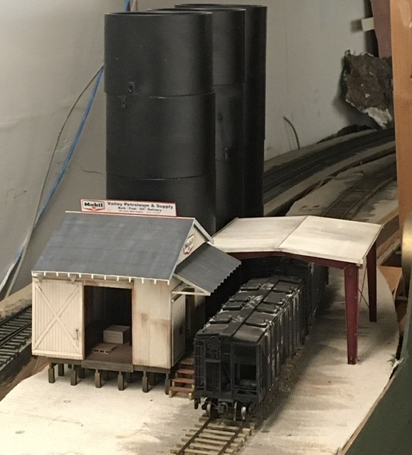 82F94E3E-EB7E-4AAE-969E-C02EFFA43432