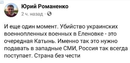 2022-07-29-193421350.png