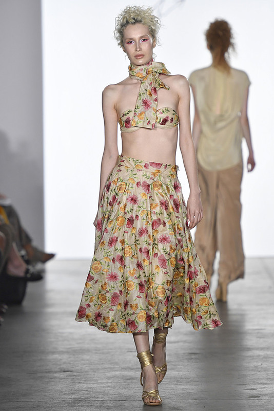 mxmodels-karina-villa-runa-ray-spring-2018-nyfw (6)