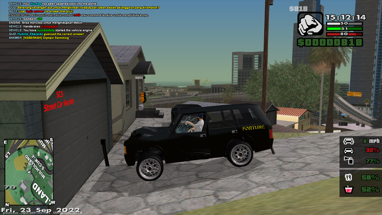 samp-23-09-2022-15-12-12.png