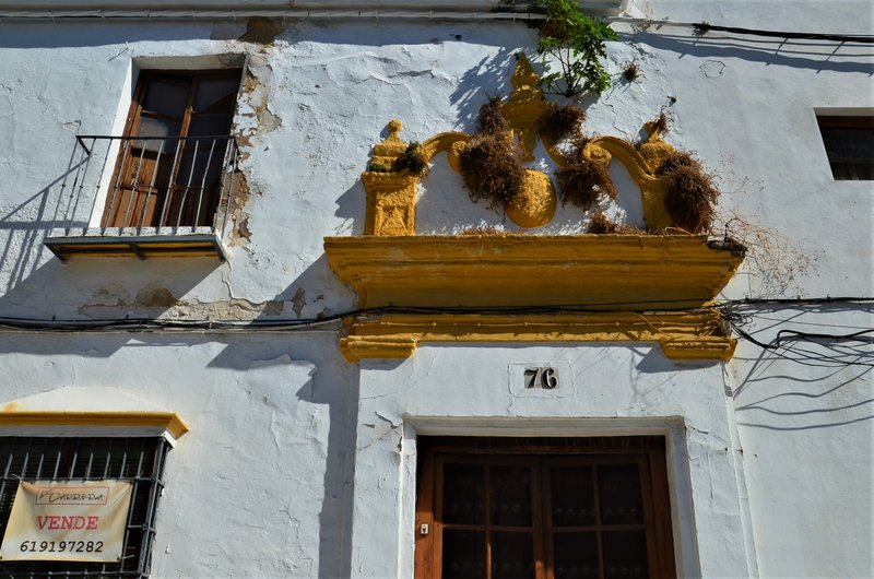 OSUNA-15-10-2021 - Sevilla y sus pueblos-2012/2021 (138)