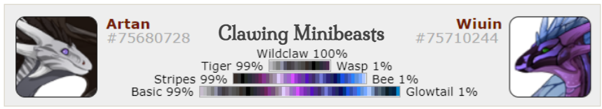 Clawing-Minibeasts.png
