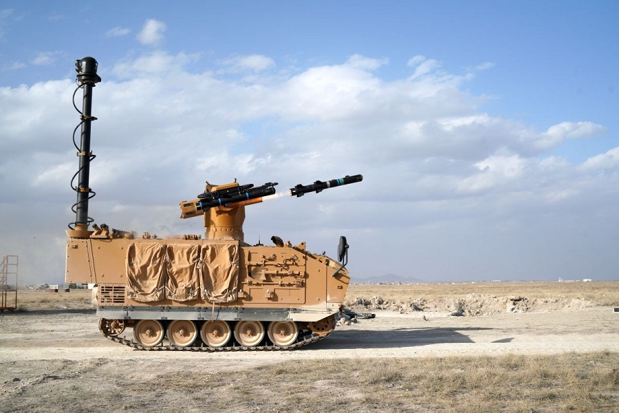 [Image: tanks.jpg]
