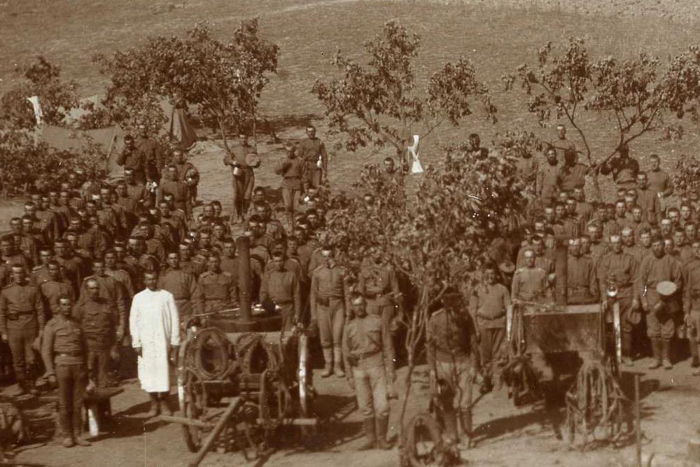 541011-619c00d4a0eed52cf3eb99c1fd34c810