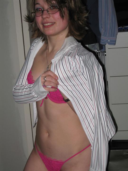 [Image: IMG-0377.jpg]