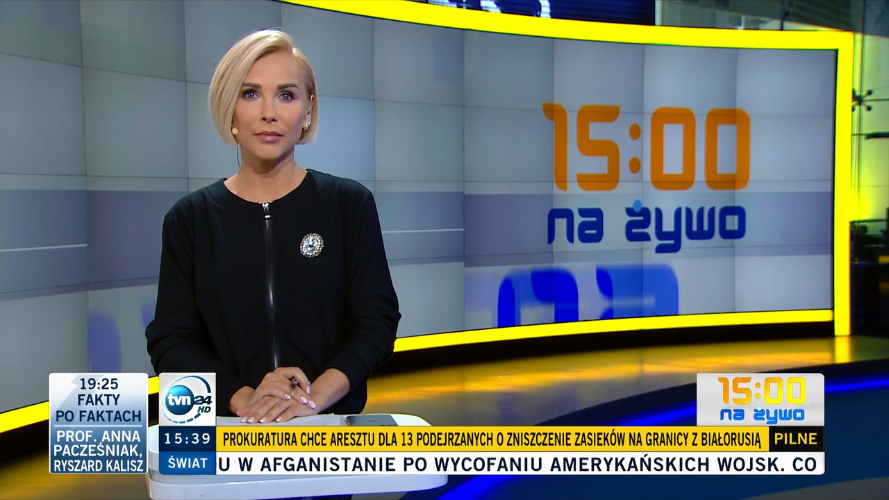 31 08 2021 anna jedrzejowska tvn24 9