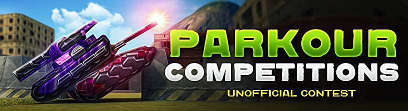 Offical_Banner_for_PCP.png