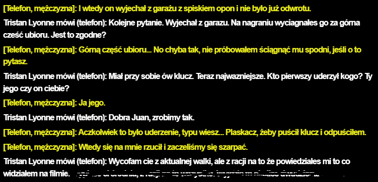 juanik7.png