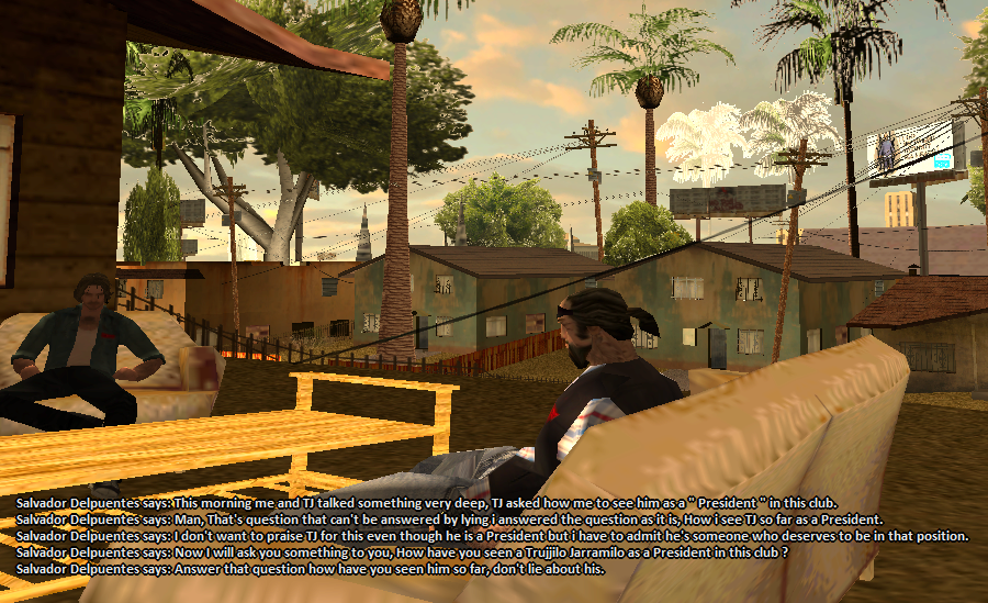 rp37.png