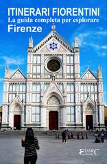 EDARC Edizioni – Itinerari Fiorentini (2026)