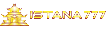 istana77
