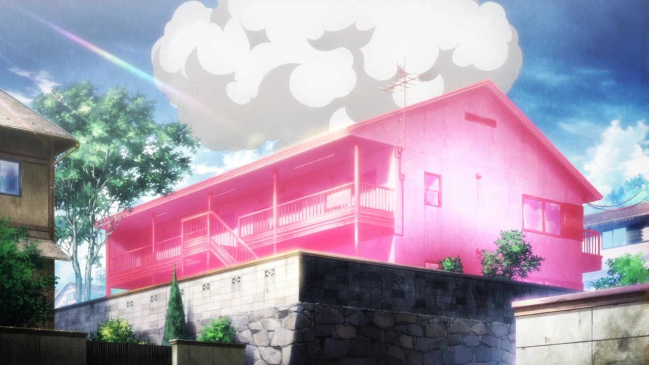 [SubsPlease] Kekkon Yubiwa Monogatari - 01 (1080p) [3BA1F5DE].mkv.0000