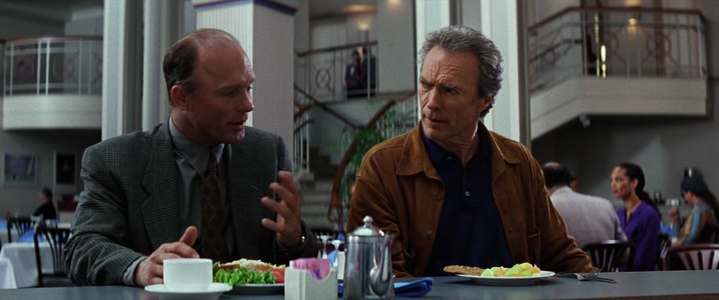 vlcsnap-2015-02-08-10h47m27s9