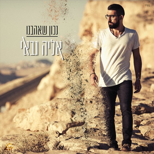 תמונה