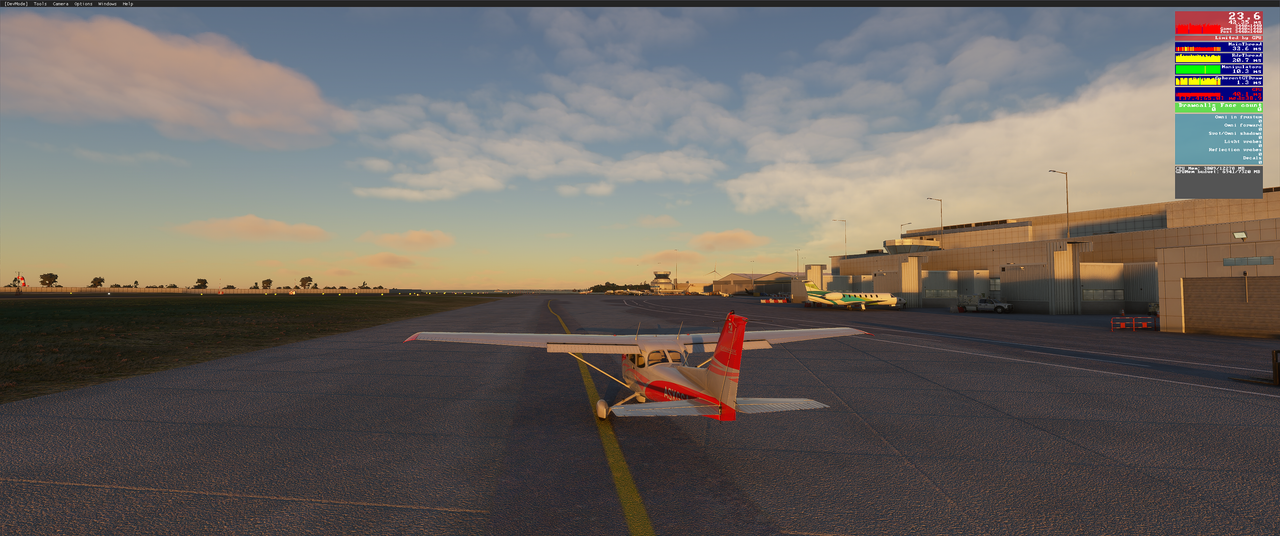 Screenshot (678)