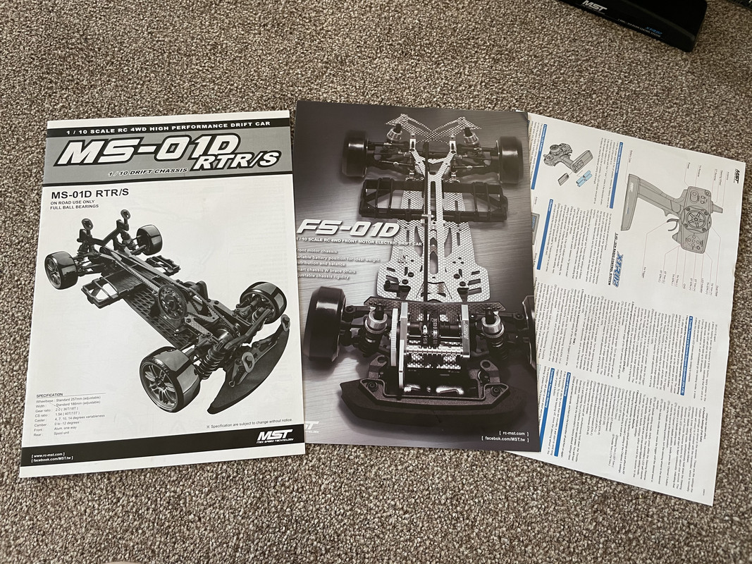 5BF3123B-BE69-463B-BCEB-03C59D9E2924