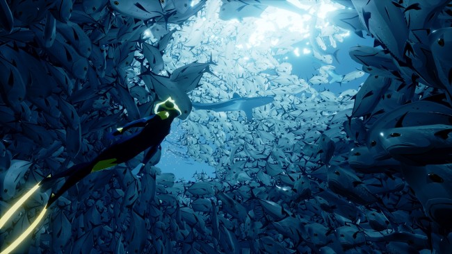 abzu-free-download-screenshot-2.jpg