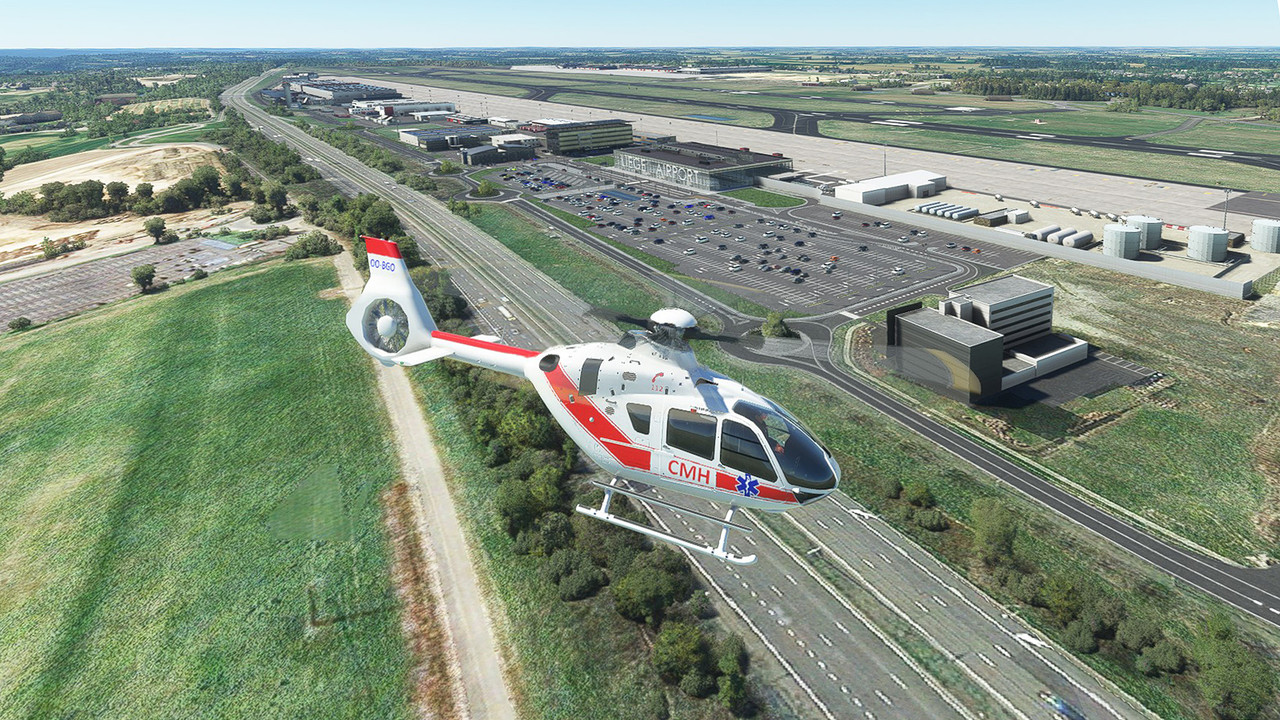 Li-ge-airport-EBLG-2.jpg
