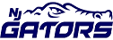 NJ-Gators-Logo-2021-smaller.png
