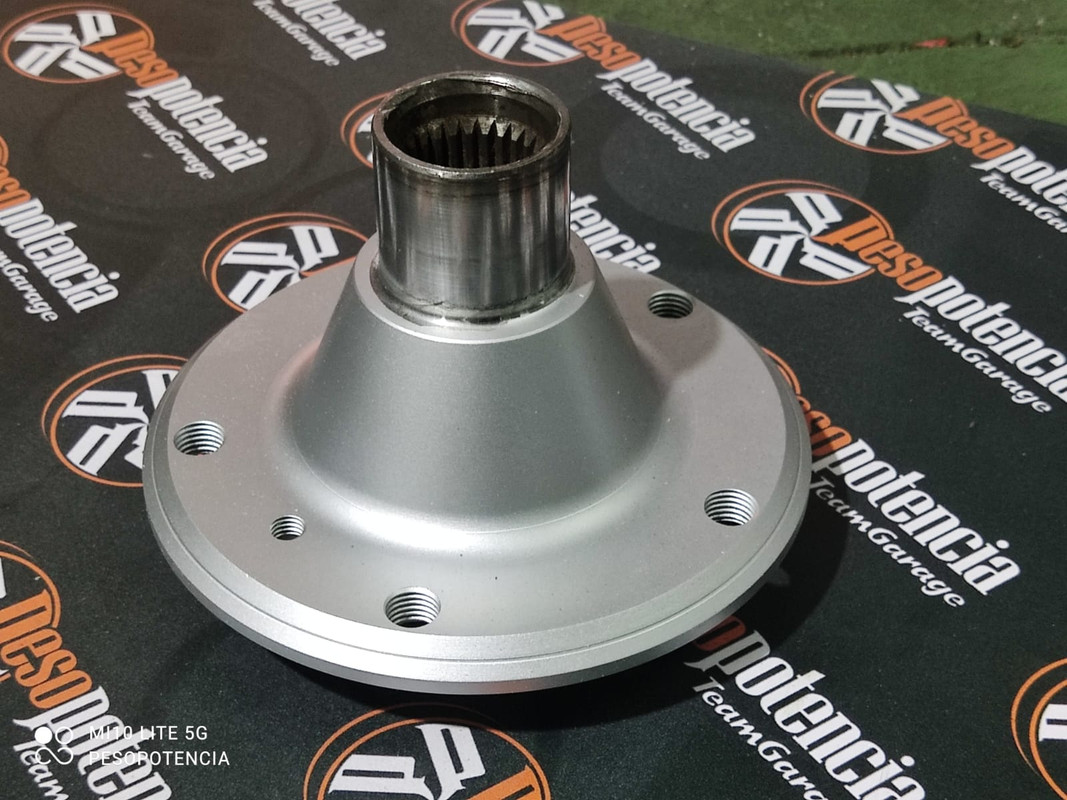 9660A486-9002-47EA-958C-F2E98438864F