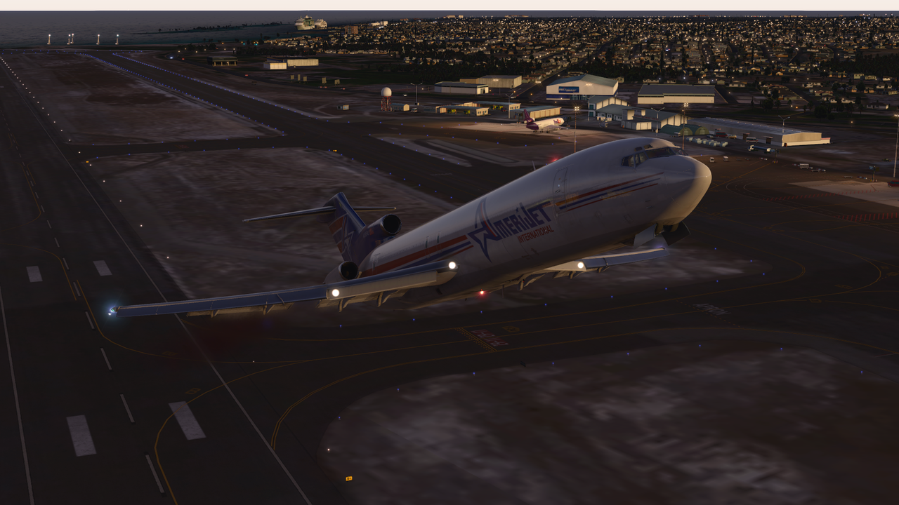 727-200-F-2.png