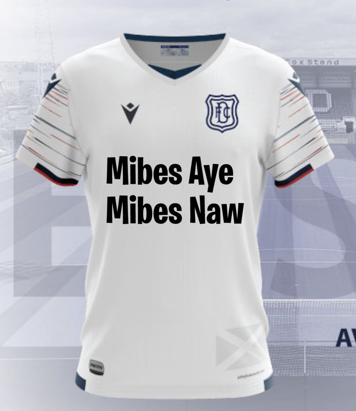 scumdee shirt