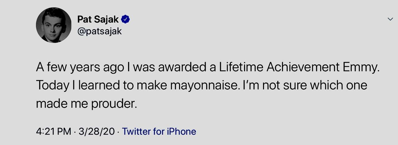 4127E512-6341-4D7C-9993-FEB055F58CBA